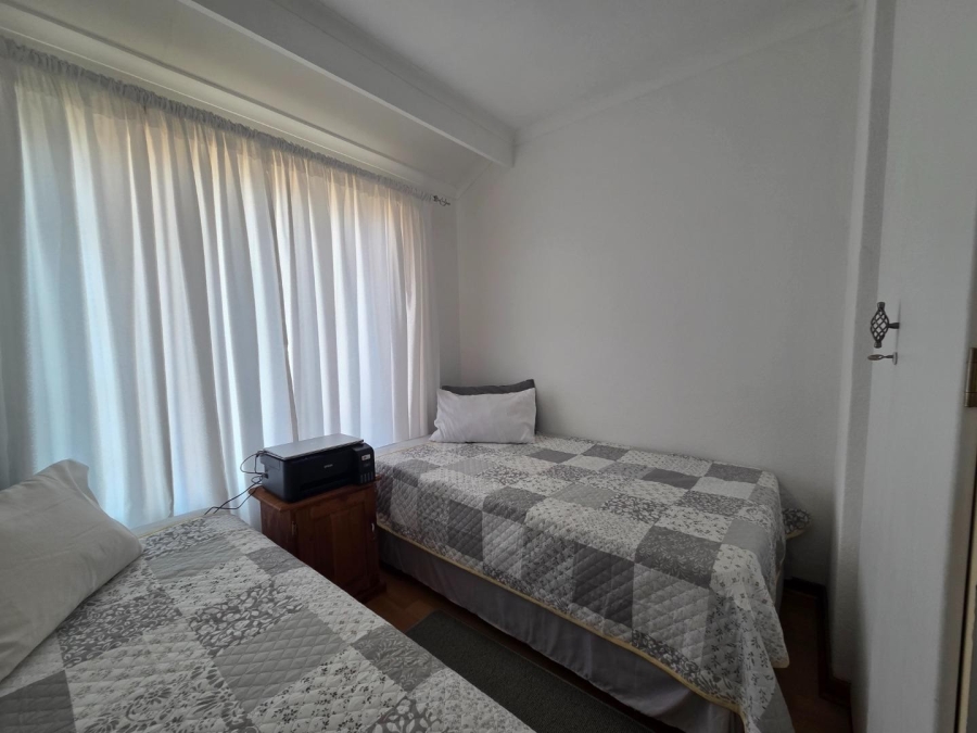 3 Bedroom Property for Sale in South Crest Gauteng