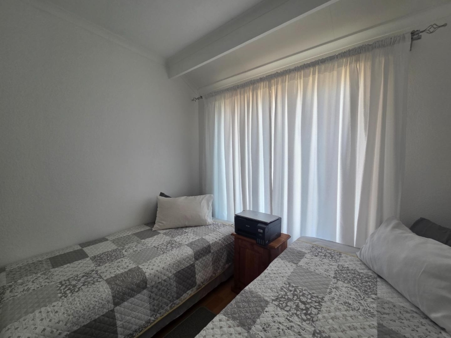 3 Bedroom Property for Sale in South Crest Gauteng
