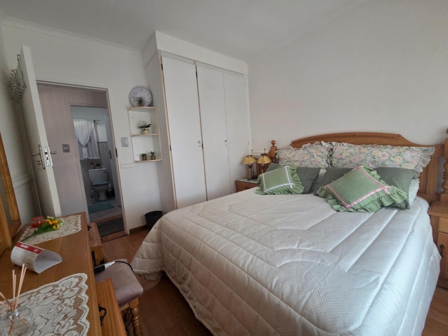 3 Bedroom Property for Sale in South Crest Gauteng