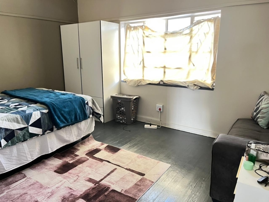 To Let 4 Bedroom Property for Rent in Alberton North Gauteng
