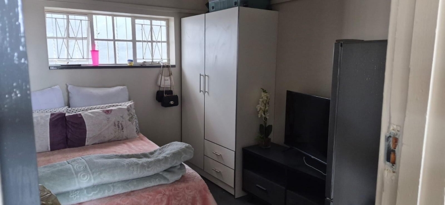 To Let 4 Bedroom Property for Rent in Alberton North Gauteng