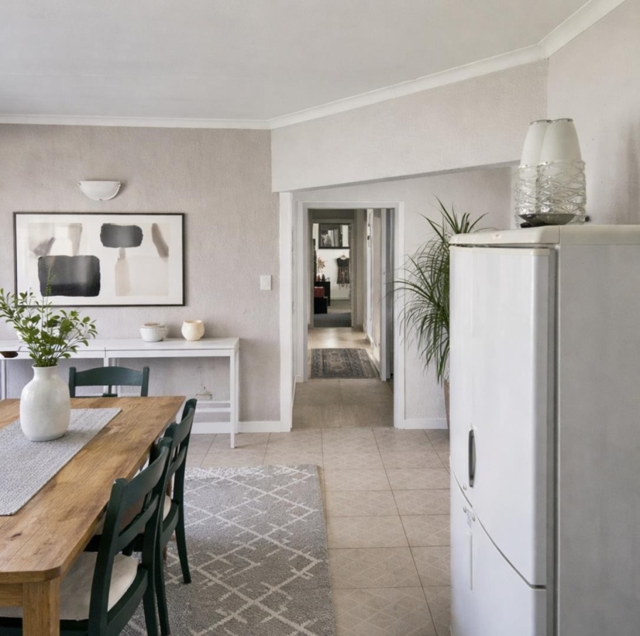 4 Bedroom Property for Sale in Brackenhurst Gauteng