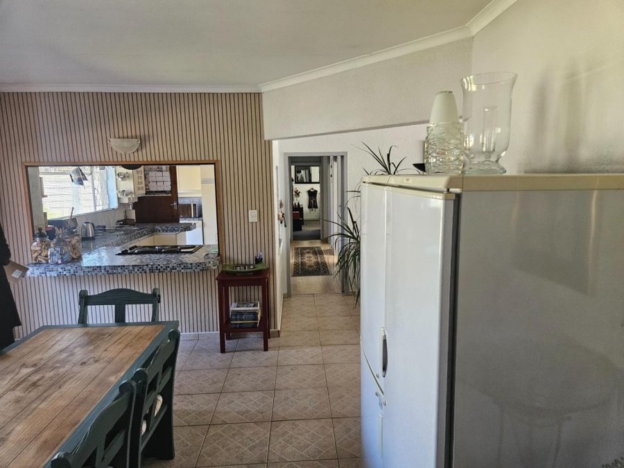 4 Bedroom Property for Sale in Brackenhurst Gauteng