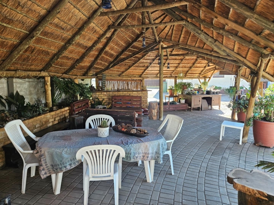 4 Bedroom Property for Sale in Brackenhurst Gauteng