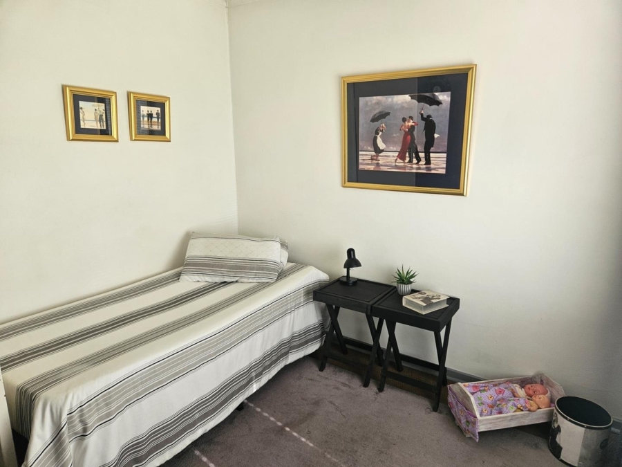 4 Bedroom Property for Sale in Brackenhurst Gauteng