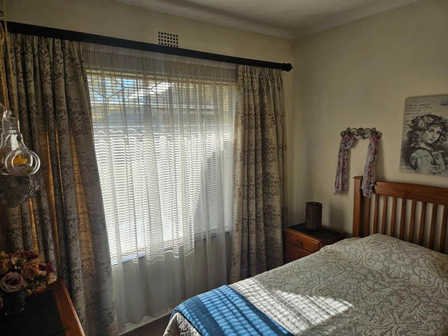 4 Bedroom Property for Sale in Brackenhurst Gauteng