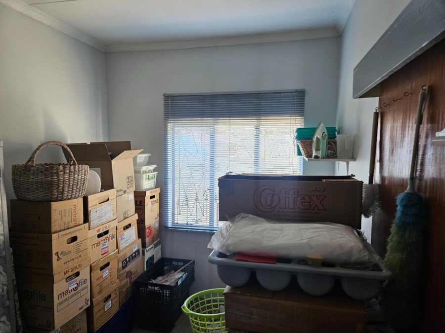 4 Bedroom Property for Sale in Brackenhurst Gauteng