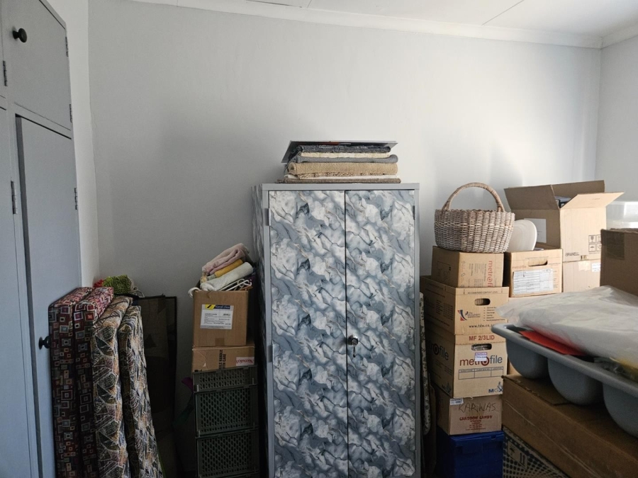 4 Bedroom Property for Sale in Brackenhurst Gauteng
