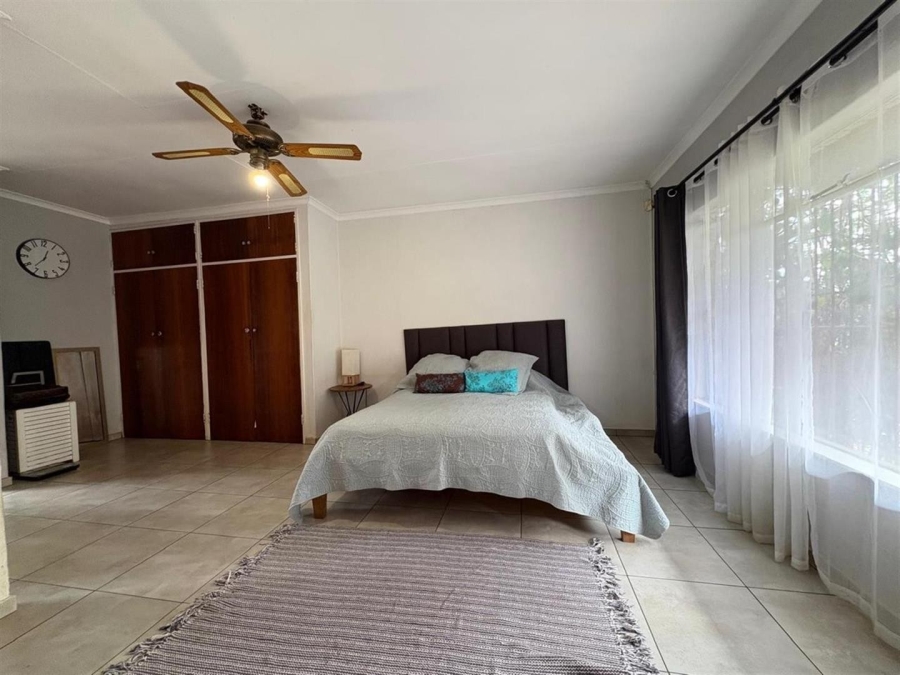 4 Bedroom Property for Sale in Mulbarton Gauteng