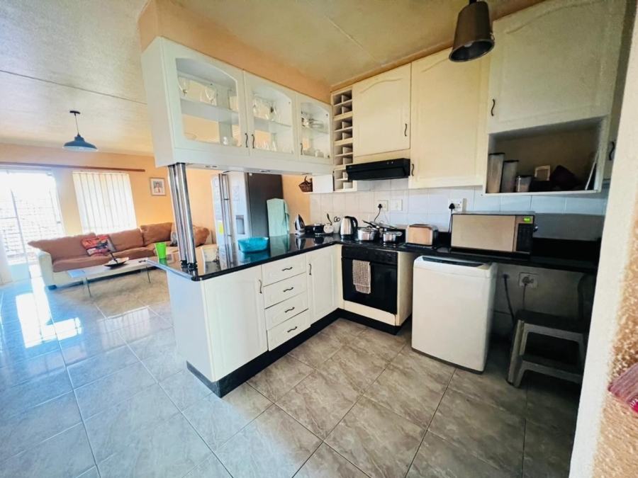 3 Bedroom Property for Sale in Randhart Gauteng