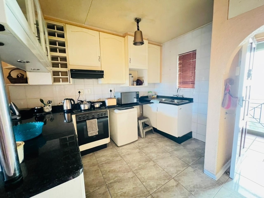 3 Bedroom Property for Sale in Randhart Gauteng