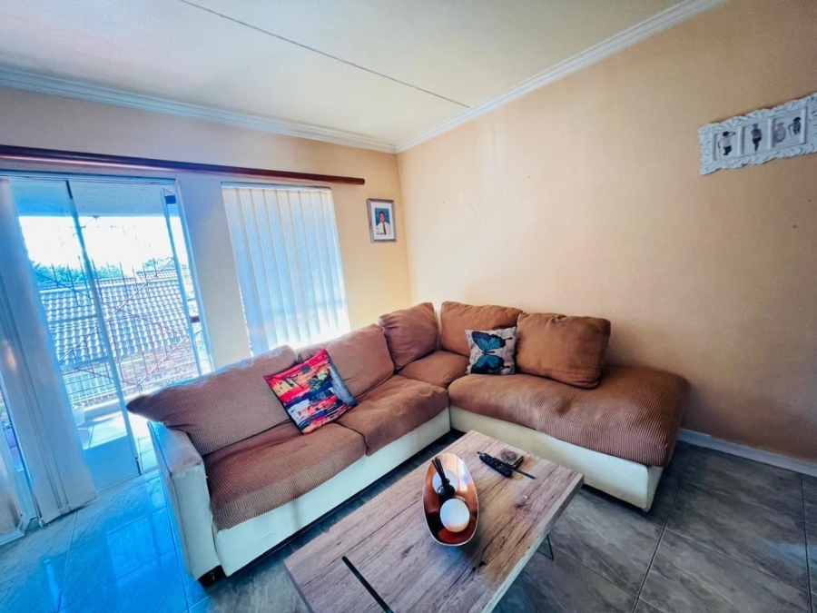 3 Bedroom Property for Sale in Randhart Gauteng