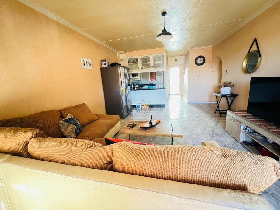 3 Bedroom Property for Sale in Randhart Gauteng