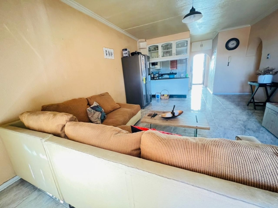 3 Bedroom Property for Sale in Randhart Gauteng