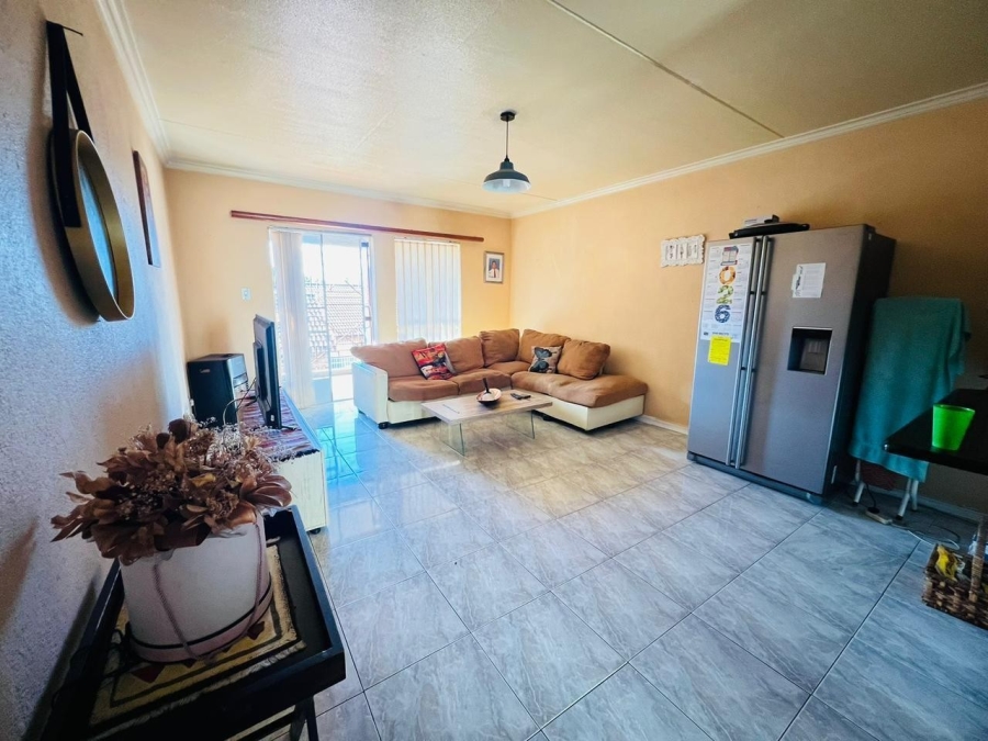 3 Bedroom Property for Sale in Randhart Gauteng