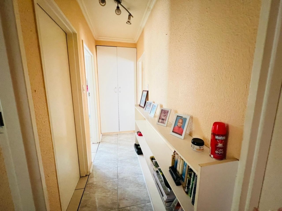3 Bedroom Property for Sale in Randhart Gauteng