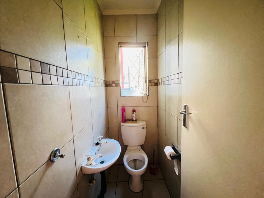 3 Bedroom Property for Sale in Randhart Gauteng