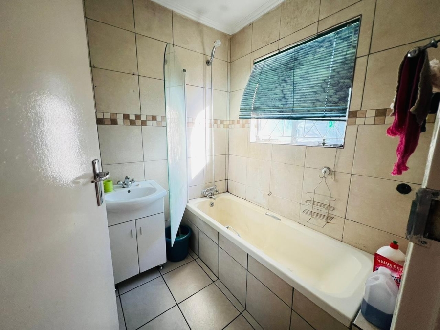 3 Bedroom Property for Sale in Randhart Gauteng