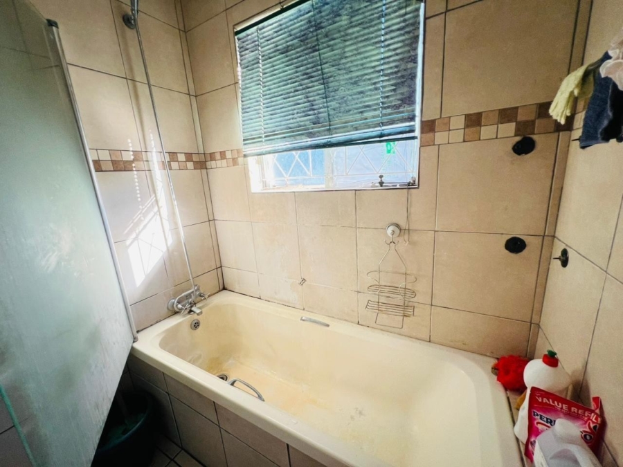 3 Bedroom Property for Sale in Randhart Gauteng