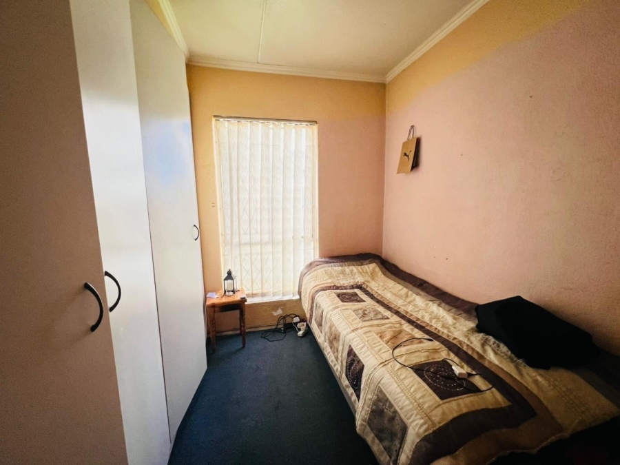 3 Bedroom Property for Sale in Randhart Gauteng
