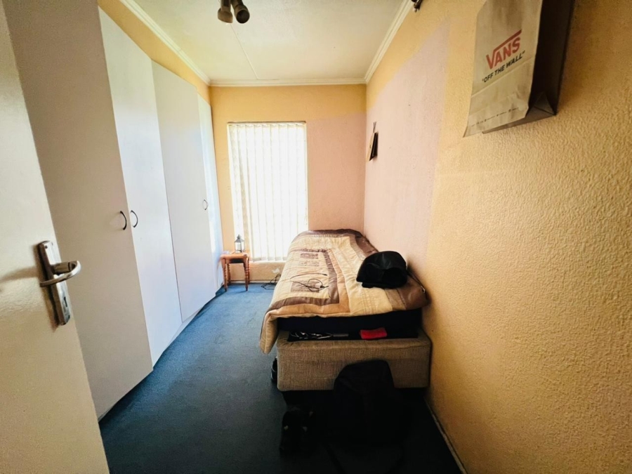 3 Bedroom Property for Sale in Randhart Gauteng