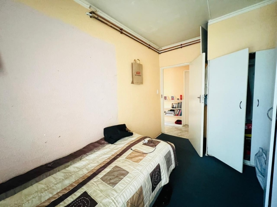 3 Bedroom Property for Sale in Randhart Gauteng