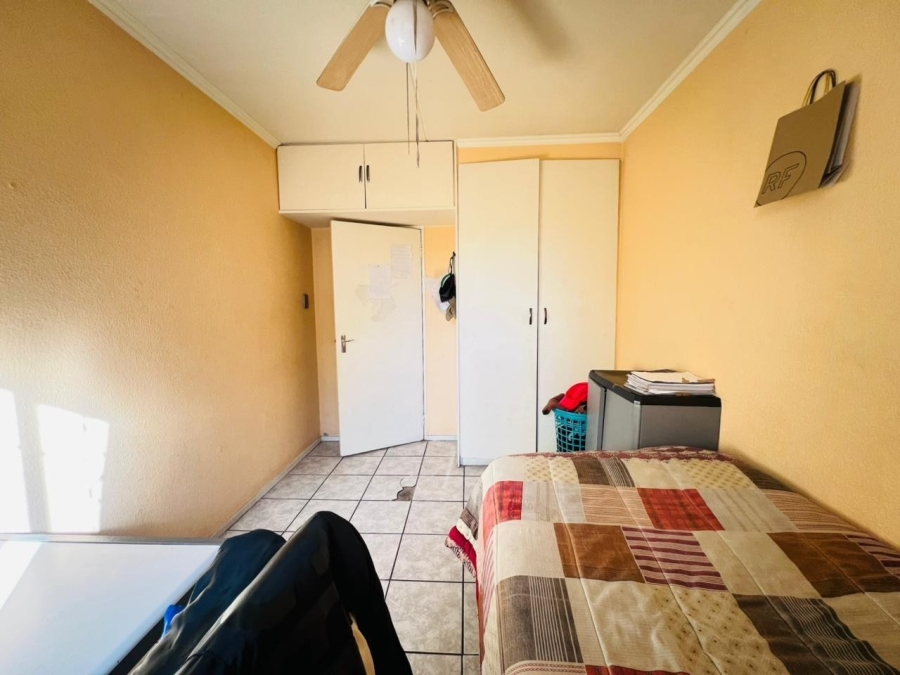 3 Bedroom Property for Sale in Randhart Gauteng