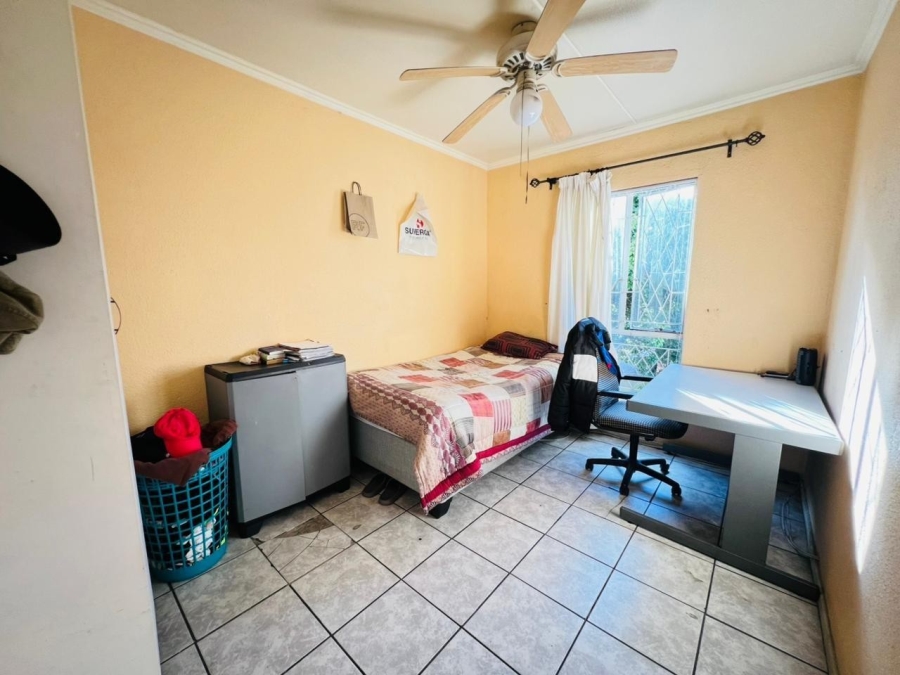3 Bedroom Property for Sale in Randhart Gauteng