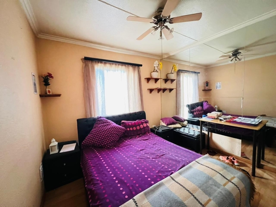 3 Bedroom Property for Sale in Randhart Gauteng
