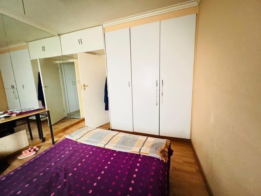 3 Bedroom Property for Sale in Randhart Gauteng