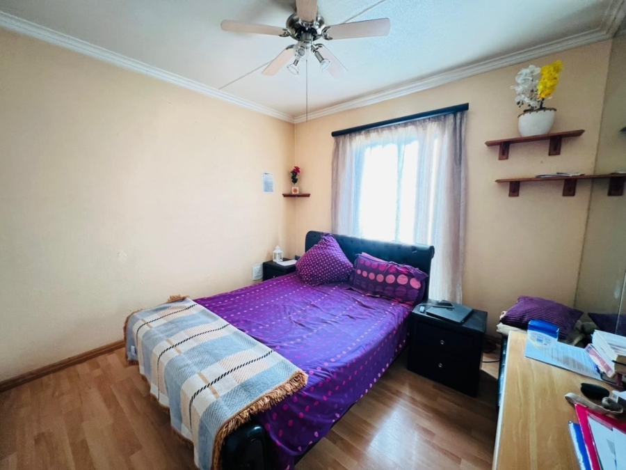 3 Bedroom Property for Sale in Randhart Gauteng