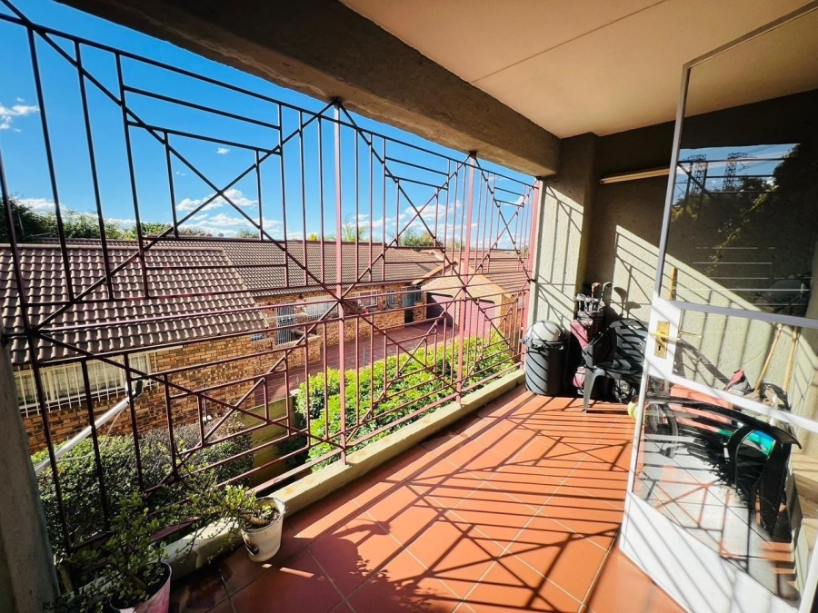 3 Bedroom Property for Sale in Randhart Gauteng