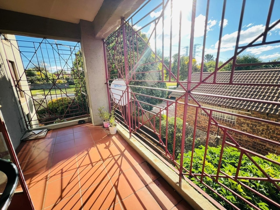 3 Bedroom Property for Sale in Randhart Gauteng