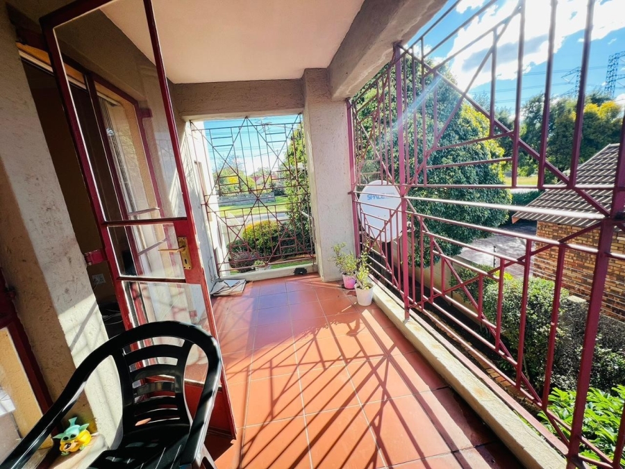 3 Bedroom Property for Sale in Randhart Gauteng