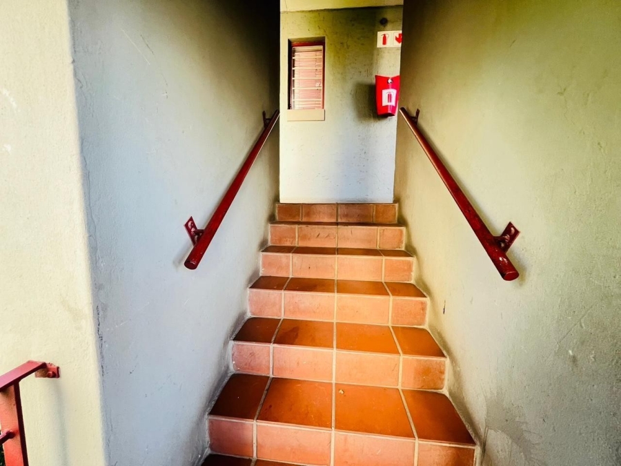 3 Bedroom Property for Sale in Randhart Gauteng