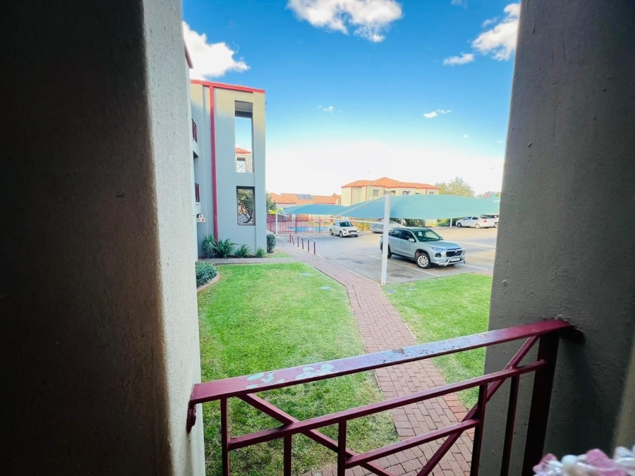 3 Bedroom Property for Sale in Randhart Gauteng