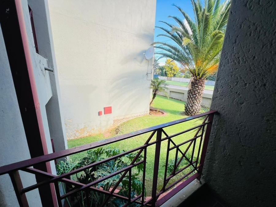 3 Bedroom Property for Sale in Randhart Gauteng