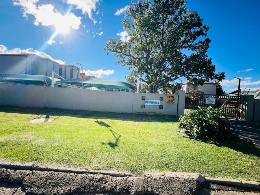 3 Bedroom Property for Sale in Randhart Gauteng