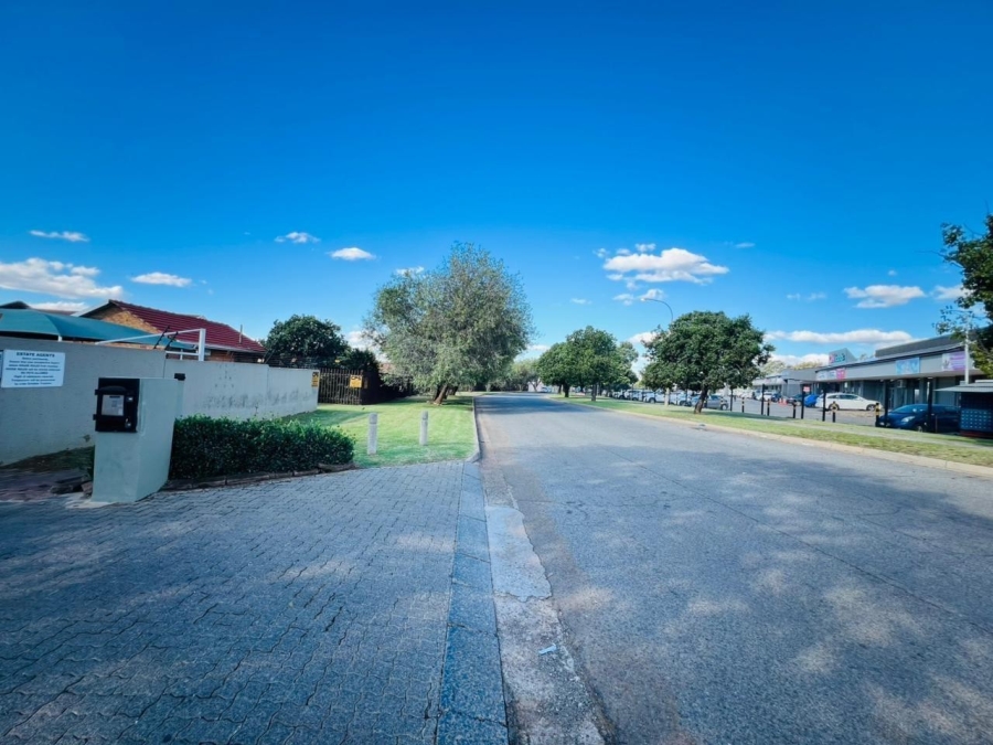 3 Bedroom Property for Sale in Randhart Gauteng