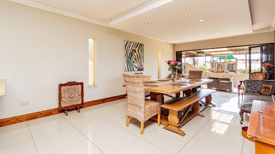 4 Bedroom Property for Sale in Randhart Gauteng