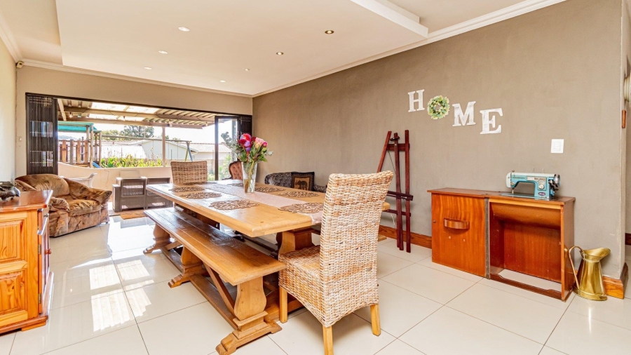 4 Bedroom Property for Sale in Randhart Gauteng