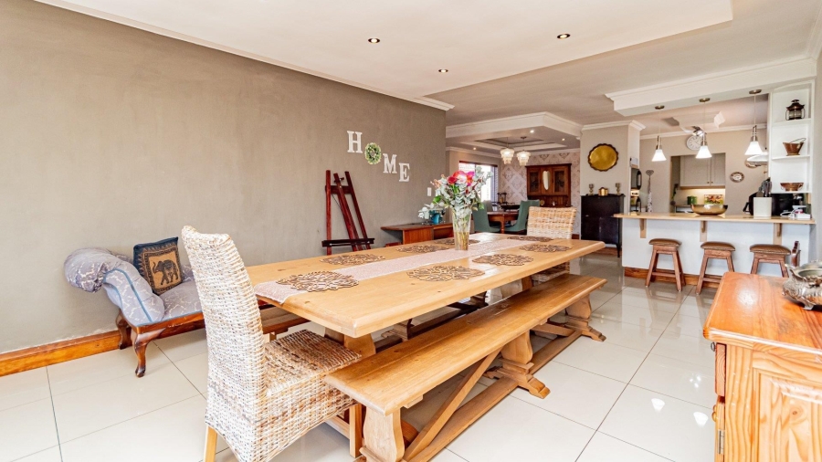 4 Bedroom Property for Sale in Randhart Gauteng