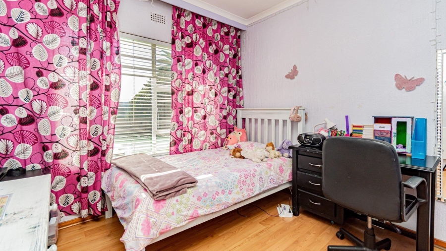 4 Bedroom Property for Sale in Randhart Gauteng