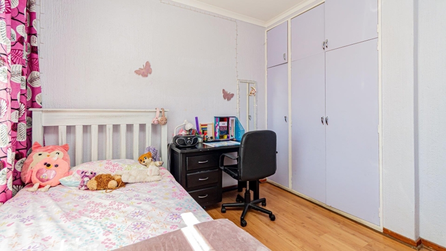 4 Bedroom Property for Sale in Randhart Gauteng