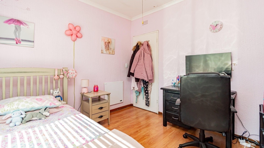 4 Bedroom Property for Sale in Randhart Gauteng