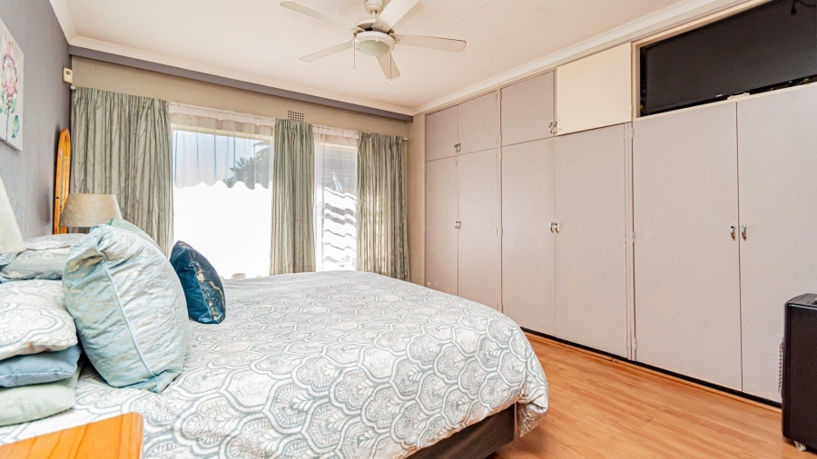 4 Bedroom Property for Sale in Randhart Gauteng