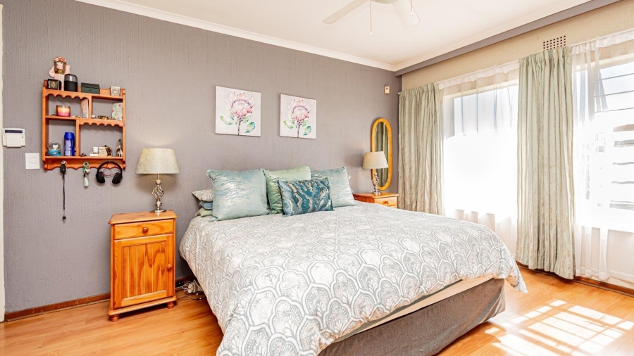4 Bedroom Property for Sale in Randhart Gauteng