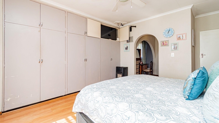 4 Bedroom Property for Sale in Randhart Gauteng
