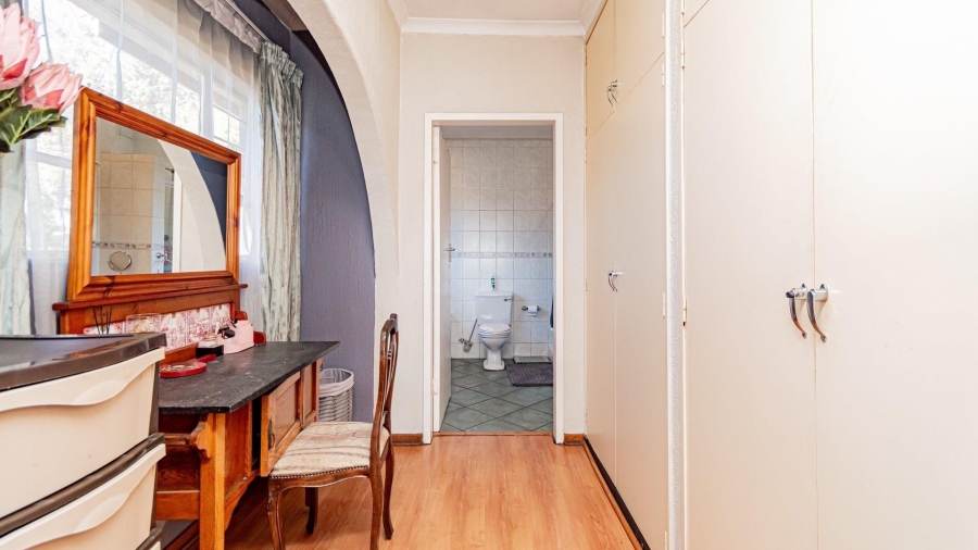 4 Bedroom Property for Sale in Randhart Gauteng