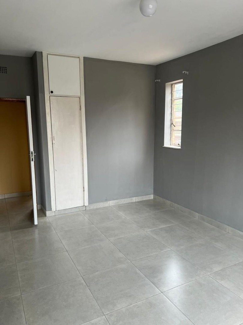 Commercial Property for Sale in Rosettenville Gauteng